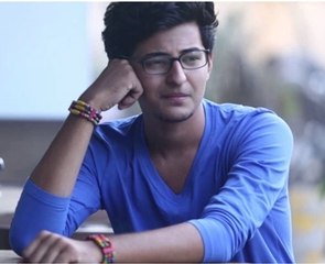 Darshan Raval - Kabhi Jo Badal Barse - 720p