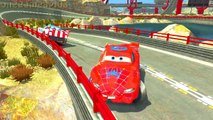 ★ Captain America Smash Cars ★ Superman ★ Spider-Man Lightning McQueen Disney Cars & Nurse