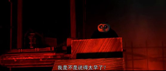 OP⇒인천휴게텔』―UDAiso04.ＣＯｍ―역삼오피―천안오피Ω부평휴게텔