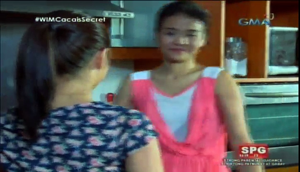 Wish I May February 9, 2016 Part 4 / Dailynewsportal.net