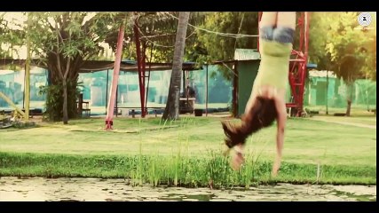 Thodi Beer Pila - Aditya Salankar ft. DJ Suketu _ Muskaan Sethi