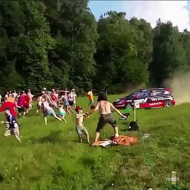 Best of Dad Saves baby  Videos - Best of dad saves kids video 2016