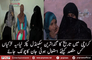Nine suspects arrested in police crackdown against massage parlor in Karachi | PNPNews.net