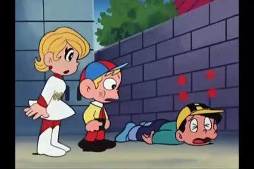 CARLETTO - 59 - Attenti alle donne