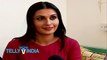 Yeh hai Mohabbatein - 9th February 2016 - Full Interview On Location Episode - Serial News 2015