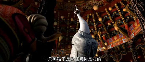 세종휴게텔업소추천 ∥청주오피《udaiso04.com》잠실휴게텔グ인천건마