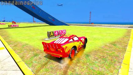 Disney PIXAR cars Wingo & Finn McMissileToy story Woody and Buzz Lightyear Childrens Song