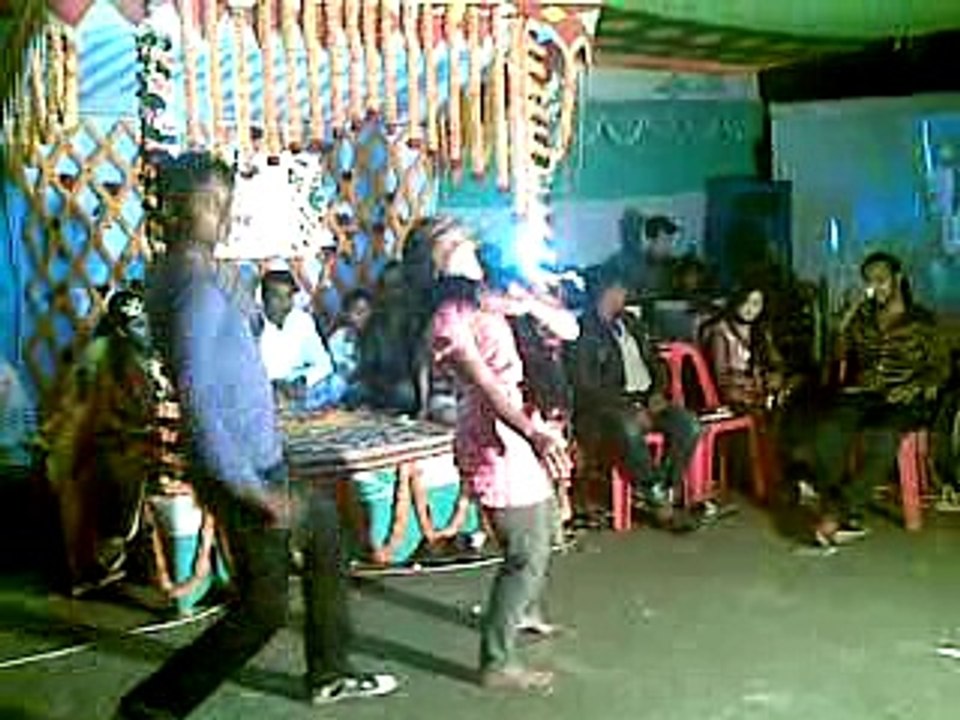 new bangla hot song 2016~ Data (3)