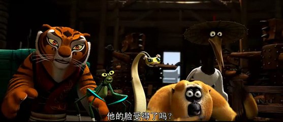 안산오피업소추천 ∥서면오피《udaiso04.com》구로오피グ의정부오피