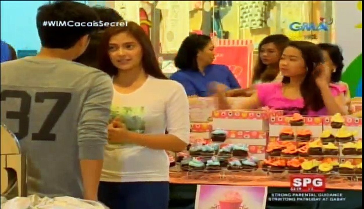 Wish I May February 9, 2016 Part 5 / Dailynewsportal.net