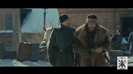 온라인바둑이く＼＼【KOP77。COM】＼＼け로얄드림카지노싸이트우리카지노