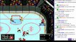 DV Streams, Fails & Wins at: NHL 94 - 2013 & 1994