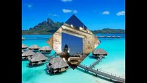 Seychelles Taxi Tour Services