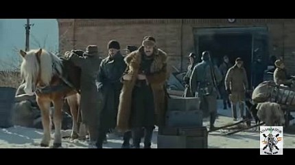 사이트블랙잭ぉ＼＼【KOP77。COM】＼＼い로얄드림카지노싸이트필리핀카지노