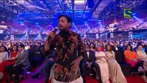 How Irfan Khan Insulted Shahrukh Khan During Awards Show