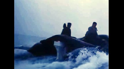 강원랜드게임【 TNT900。COM 】바카라프로그램 바카라추천사이트