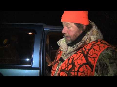 Babe Winkelmans Outdoor Secrets - River Bottom Bucks