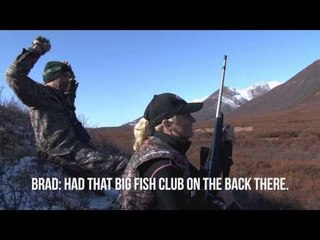 Hitmen Canada: The Ultimate Canadian Crime Drama 🎬