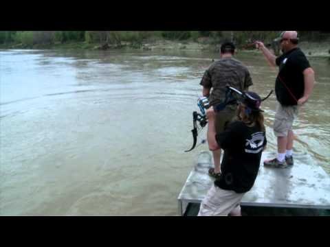 Relentless Pursuit - Relentless Pursuit