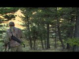 Primos  The Truth About Hunting - Kicking of Elk Season