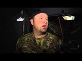 Pig Man The Series - Bow Hunting Bow fishing Hogs Oh My