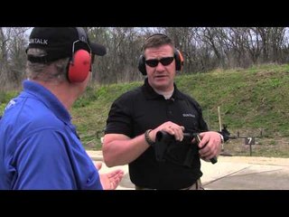 Gun Talk TV - Gun Talk TV