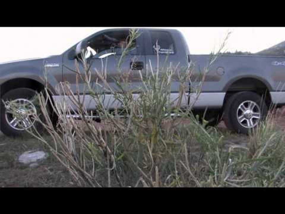 Outdoor Edge Love of the Hunt  - Outdoor Edge Love of the Hunt