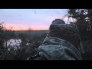 Where in the World is Colorado Buck  - Colorados Wichita Wingman