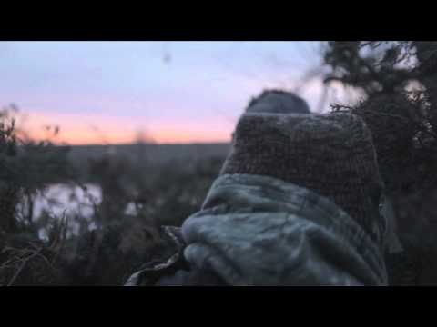 Where in the World is Colorado Buck - Colorados Wichita Wingman