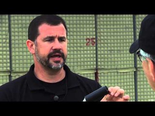 Gun Talk TV - Gun Talk TV