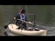 Canadian Sportfishing - New Canoe