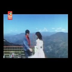 main jis din bhulla dun tera piyar dil se