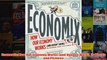 Download PDF  Economix How Our Economy Works and Doesnt Work  in Words and Pictures FULL FREE