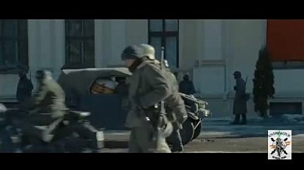 바카라방법る＼＼【KOP77。COM】＼＼て바카라추천사이트피나클에이전시