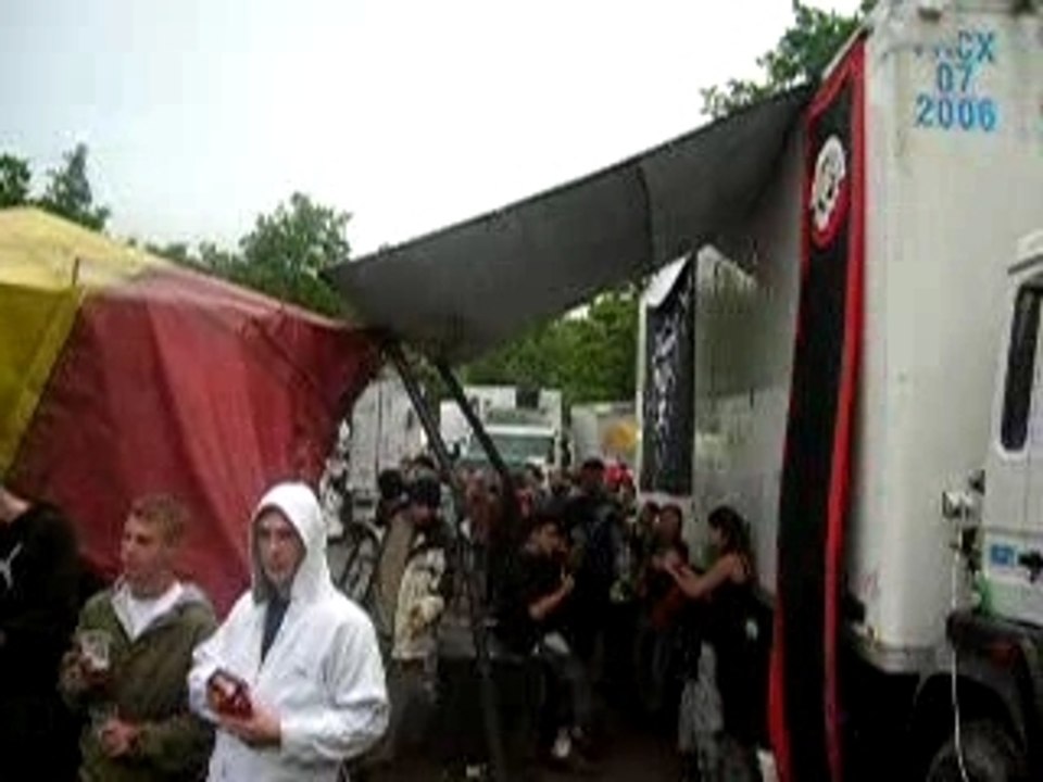TEUF