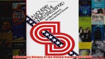 Download PDF  A Monetary History of the United States 18671960 FULL FREE