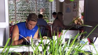 Home and Away | Episode 6304 | 5th October 2015 | HD 720p