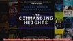 Download PDF  The Commanding Heights  The Battle for the World Economy FULL FREE