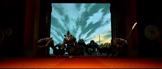 청주건마업소추천 ∥잠실오피《udaiso04.com》동탄건마グ청주휴게텔