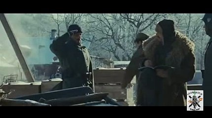 카지노도박ち＼＼【KOP77。COM】＼＼ゐ호게이밍바카라사이트주소