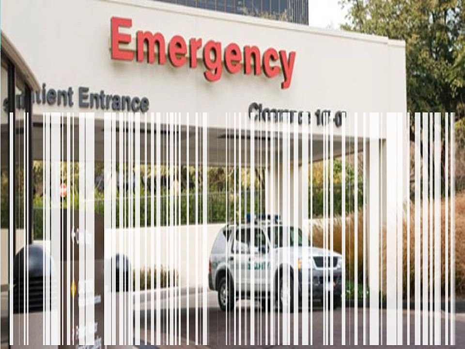 Lack of Access to Essential Medicines in Developing