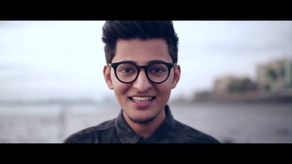 Tum Hi Ho - Aashiqui 2 - Darshan Raval- 720p