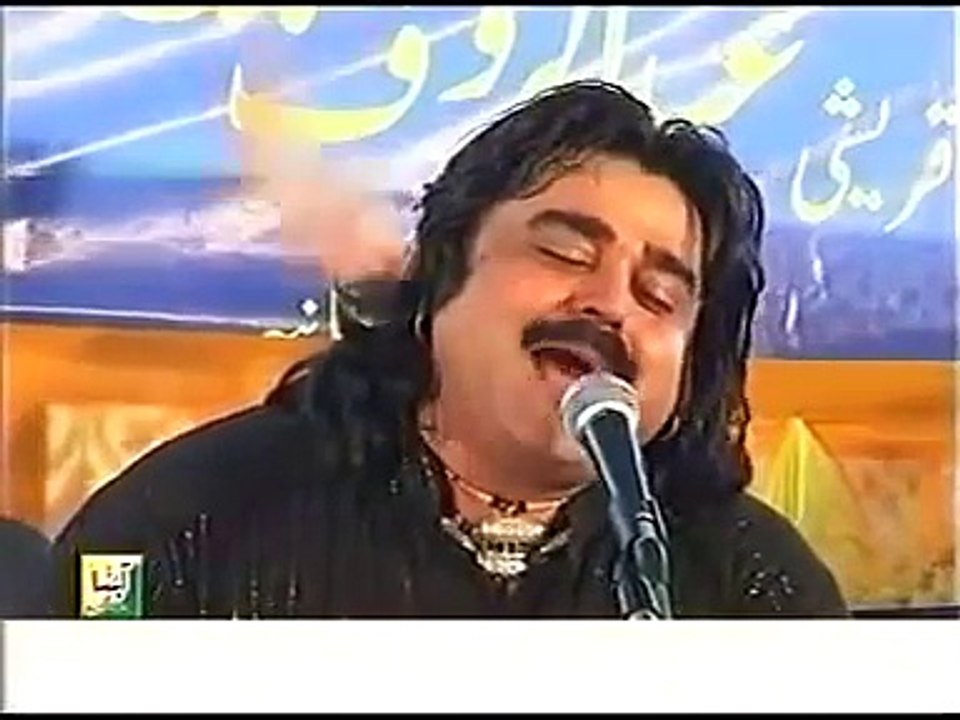 Sajjan Punjabi_2