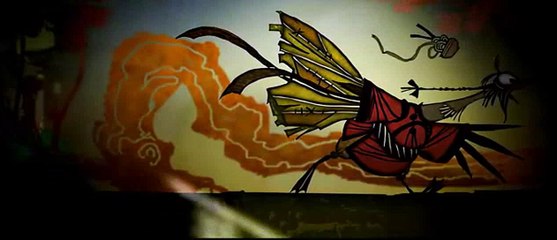 OP⇒울산오피』―UDAiso04.ＣＯｍ―선릉건마―청주건마Ω강남건마