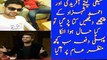 D-A Dog Came When Shahid Afridi and Ahmed Shehzad Were Taking Selfie| PNPNews.net