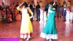 2016 Best Bollywood Indian Wedding Dance Performance By Young Girls HD must see