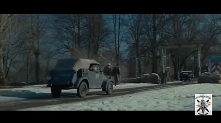 바카라배워보자し＼＼【KOP77。COM】＼＼ぉ바카라사이트주소스보벳 주소