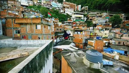 Extrem Persons Awesome 2016 #23