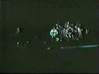 Weather Report Live In Washington DC 28-10-1978 (Badia)