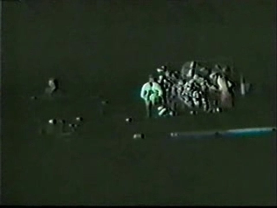 Weather Report Live In Washington DC 28-10-1978 (Badia)